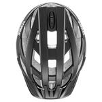 Uvex I-VO CC, white (52-56cm)