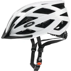 UVEX I-vo white (52-57cm) S4104240115 - Helmy