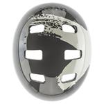 Uvex Kid 3, rhino/sand (51-55)