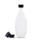 Uzávery sklenených fliaš SodaStream Crystal, 2 ks