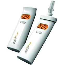 V-Net DA 3000