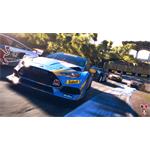 V-rally 4 Ultimate Edition