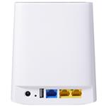 V-SOL HG5033-AX30-3G WiFi 6 MESH router, 1x WAN, 2x LAN (3 Gbps)