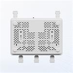 V-SOL HG5033-AX30-4G