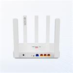 V-SOL HG5063-AX30-1Q3G 