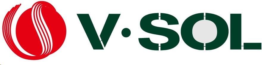 V•SOL