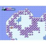 Vagrant Hearts 2