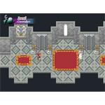 Vagrant Hearts 2