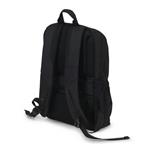 Váha na batoh DICOTA Eco, 13-15,6"