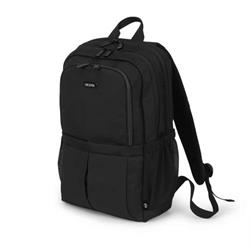 Váha na batoh DICOTA Eco, 13-15,6"