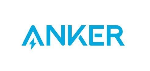 Váhy Anker
