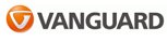 VANGUARD