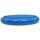 Vankúš LifeFit Balance 33 cm, modrý