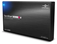 Vantec NexStar Vault AV