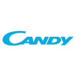 Varné desky Candy