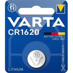 Varta CR 1620