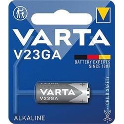 Varta MN21 (V23GA)