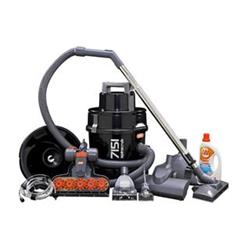 VAX 7151 Multifunction