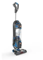 VAX Air Cordless Lift (U85-ACLG-B -E)