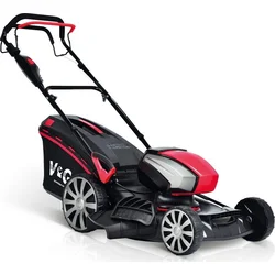 VeGA 46S ECO 6in1