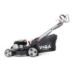 VeGA 497 SPXV DOV 5v1