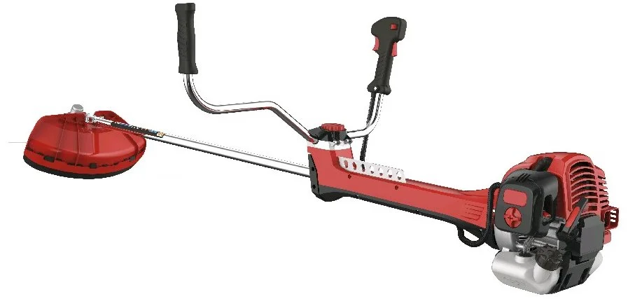 VeGA BC525PRO Benzínový profesionálny krovinorez