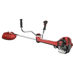 VeGA BC525PRO Benzinový profi křovinořez 2-takt, 2.2kw