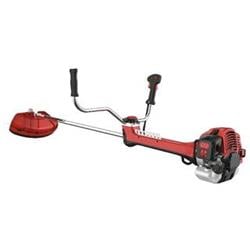 VeGA BC525PRO Benzinový profi křovinořez 2-takt, 2.2kw