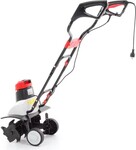 VeGA GT 5333 Elektrický kultivátor 1500 W, pracovná šírka 45 cm