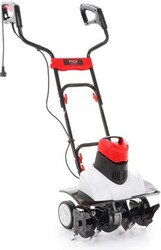VeGA GT 5333 Elektrický kultivátor 1500 W, pracovná šírka 45 cm