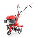 VeGA MULTI 36-60 Benzínový kultivátor s premenlivou šírkou záberu