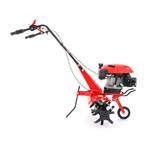 VeGA MULTI 36-60 Benzinový kultivátor s variací záběru