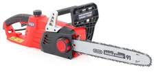  VeGA TCS9950 PRO Elektrická motorová pila