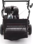 VeGA TS40-W 3in1 Motorový provzdušňovač trávníků