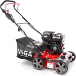 VeGA TS40-W 3in1 Motorový provzdušňovač trávníků