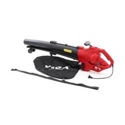 VeGA VE50302 - Vysavače a fukary