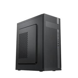 VeinX ID02A, černá