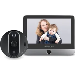VEIU MINI 2_A27 (Gray) VEIUMINI_2-GY - Multimediální zařízení