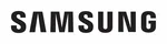 Velké spotřebiče Samsung
