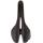VELO Speedflex AC racing plush 250188