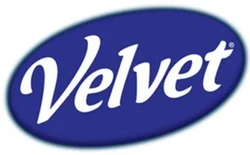 Velvet