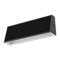 Venkovní solární LED světlo Viking SR31