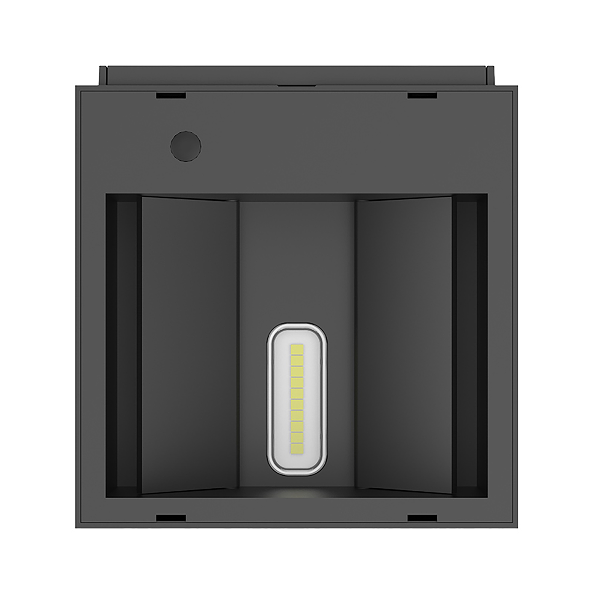 Venkovní solární LED světlo Viking SR32