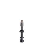 Ventil Schwalbe Tubeless 40 mm sada 2 ks