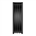 Ventilátor ARCTIC S12038-4K (3 balenia) - 120mm, 4k otáčok za minútu
