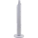 Ventilátor Ardes T1000