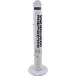 Ventilátor Ardes T1000