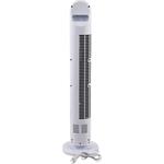 Ventilátor Ardes T801