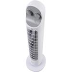 Ventilátor Ardes T801