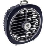 Ventilátor Kolink Aero USB (š x v x h) 125 x 57 x 135 mm
